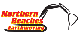 Northern Beaches Earthmoving Sydney