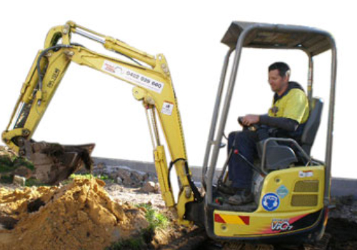 2-tonne